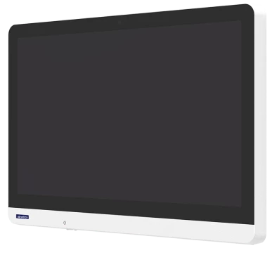 POC-824-12B010-CA