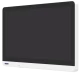 POC-824-12B010-CA