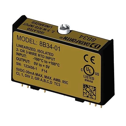 8B34-04