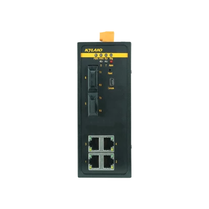 SICOM3000A-LITE-2S4T-FC40-L3-L3