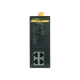 SICOM3000A-LITE-2S4T-FC40-L3-L3