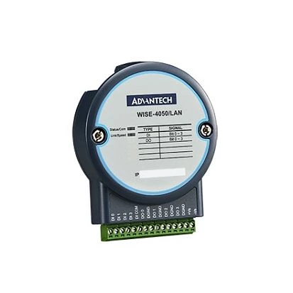 WISE-4050/LAN-AE