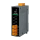 SG-3383