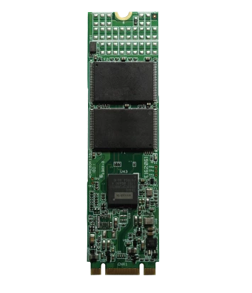 DHM28-40GDS2KCCDLS