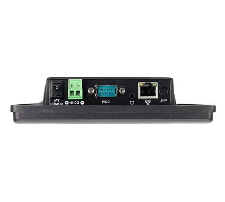 PBSW-090T-8A-N6-4G