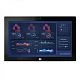 AFL3-W15C-ULT5-i5/P/PC/4G