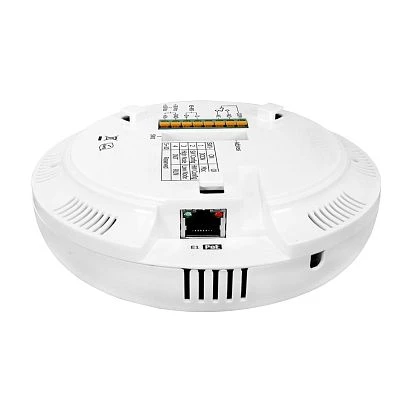 CL-211-WF