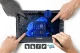 Durabook U11I-G3