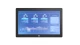 DM2-W185KL