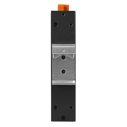 USB-2563M7