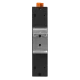 USB-2563M7