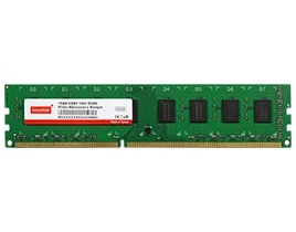 M3U0-4GMSBDM7