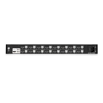 LH1716