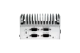 AIE-PN42-1-A1