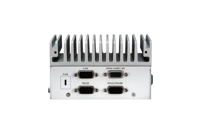 AIE-PN42-1-A1