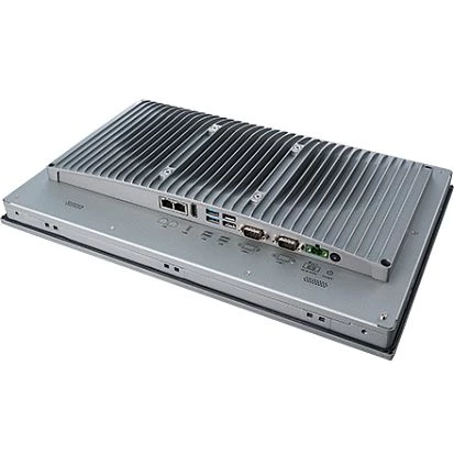 PPC-3151SW-P63B