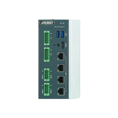 iROBO-6000-363D