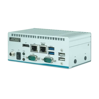 iROBO-6000-122