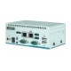 iROBO-6000-122