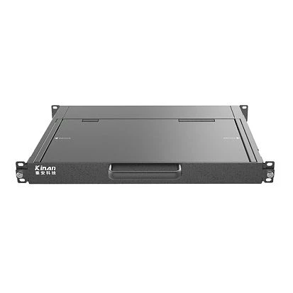 XW1608