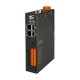 LP-2241MX