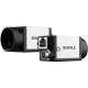 AE7040CG001E