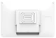 POC-421-12B000-CE