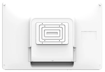 POC-421-12B000-CE