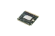 Q7-EL-6413E-8G-64G-CT