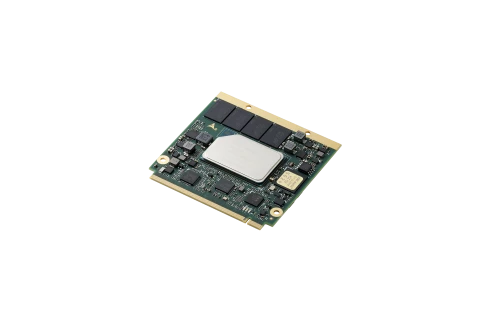 Q7-EL-6413E-8G-64G-CT