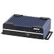 BOXER-6638U-A2M-1010