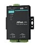 NPort 5230A-T
