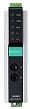 MGate MB3170-M-ST-T