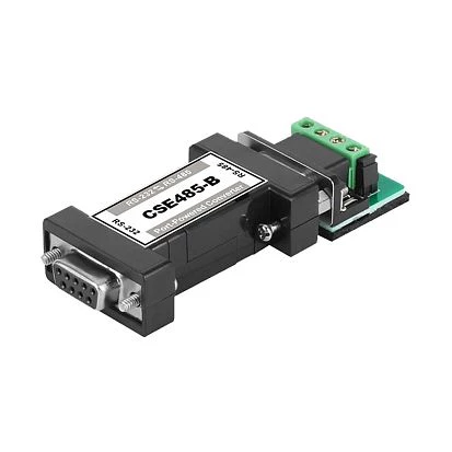 CSE485-B