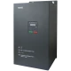 VH-P4030