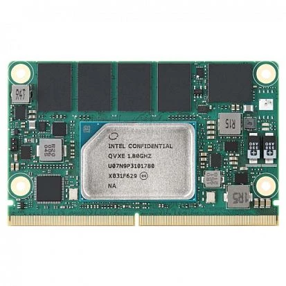 SOM-2532CCBX-S3A1