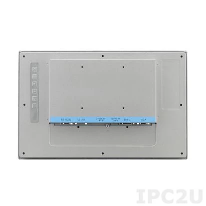FPM-7151W-P3AE
