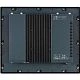 IPPC-A1770T-B