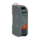 SG-3037-G