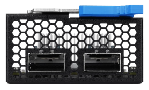 PulM-100G2SF-CX6