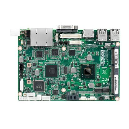 MIO-5250N-S6A1E