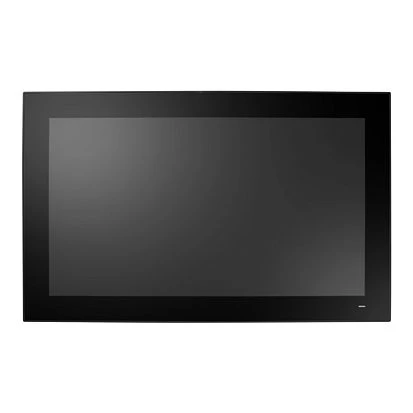 PPC-421W-PD7A