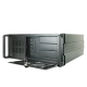 iROBO-2000-41i5-ISA-G3
