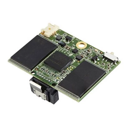 DESIB-02GJ30AC3DBF