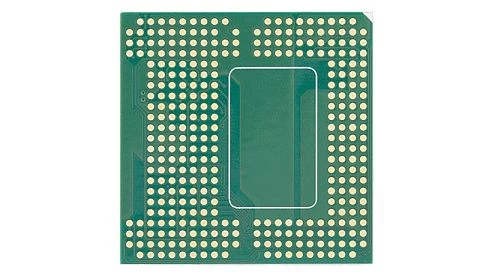 ROM-2620CD-MDA1E
