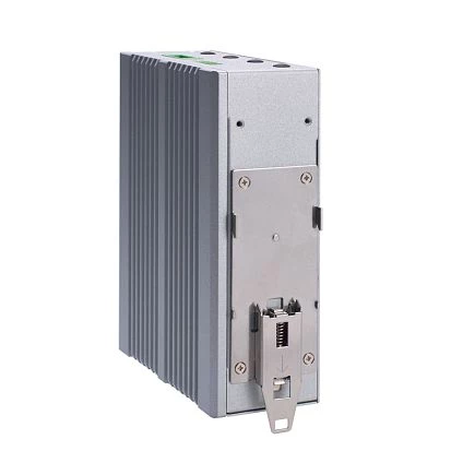 iNA110-E3930-A