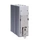 iNA110-E3930-A