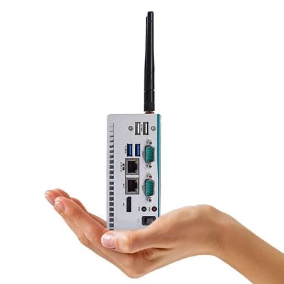 eBOX100-51R-FL-DC-3965U