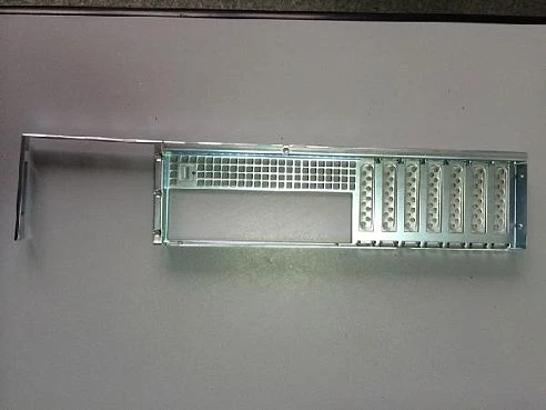 GHI-280-24003-B