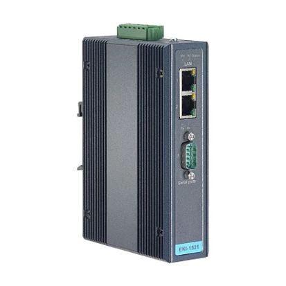 EKI-1521CI-DE